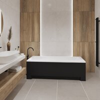 Lauter Estelle 180х80 21206080 Image #20