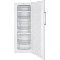 Морозильник MPM 245-ZS-16 - Превью изображения №2 — Интернет-магазин Your Sale
