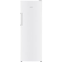 MPM 245-ZS-16