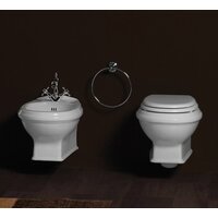 Simas Arcade [AR843] Image #4