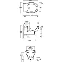 Simas Arcade [AR843] Image #5
