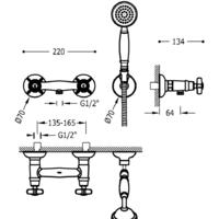 Tres Classic 24216301 Image #2