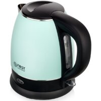 First FA-5407-3 GN Image #3