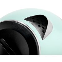 First FA-5407-3 GN Image #6