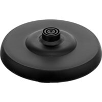 First FA-5407-3 GN Image #9