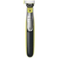 Philips OneBlade 360 QP2830/20 Image #12