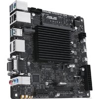 Материнская плата ASUS Prime N100I-D D4-CSM - Превью изображения №3 — Интернет-магазин Your Sale