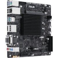 Материнская плата ASUS Prime N100I-D D4-CSM - Превью изображения №2 — Интернет-магазин Your Sale