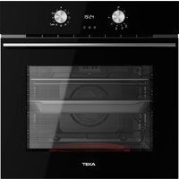 TEKA EasySteam HLB 8408 BK