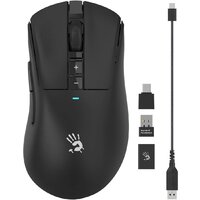 A4Tech Bloody R73 Ultra (черный) Image #11