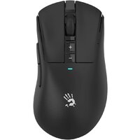 A4Tech Bloody R73 Ultra (черный)