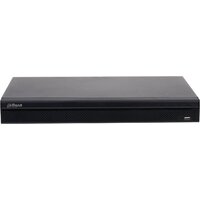 Dahua NVR4204-4KS2/L