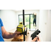 Ryobi RBCLTP1 Image #7