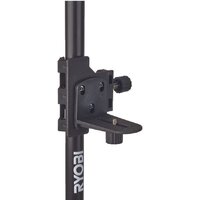 Ryobi RBCLTP1 Image #2