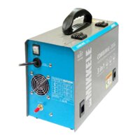 Mikkele COMBIMIG-203G Image #2