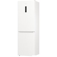 Холодильник Gorenje NRKP61EA2W4 - Превью изображения №9 — Интернет-магазин Your Sale
