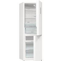 Холодильник Gorenje NRKP61EA2W4 - Превью изображения №2 — Интернет-магазин Your Sale
