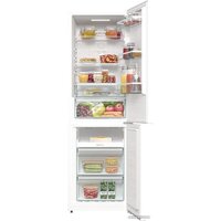 Холодильник Gorenje NRKP61EA2W4 - Превью изображения №5 — Интернет-магазин Your Sale