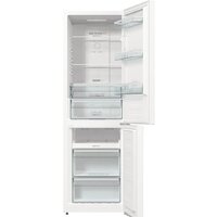 Холодильник Gorenje NRKP61EA2W4 - Превью изображения №6 — Интернет-магазин Your Sale