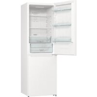 Холодильник Gorenje NRKP61EA2W4 - Превью изображения №10 — Интернет-магазин Your Sale