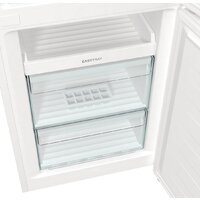 Холодильник Gorenje NRKP61EA2W4 - Превью изображения №15 — Интернет-магазин Your Sale