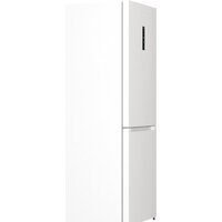 Холодильник Gorenje NRKP61EA2W4 - Превью изображения №8 — Интернет-магазин Your Sale