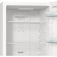 Холодильник Gorenje NRKP61EA2W4 - Превью изображения №13 — Интернет-магазин Your Sale