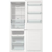 Холодильник Gorenje NRKP61EA2W4 - Превью изображения №11 — Интернет-магазин Your Sale