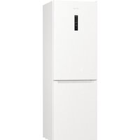 Холодильник Gorenje NRKP61EA2W4 - Превью изображения №4 — Интернет-магазин Your Sale