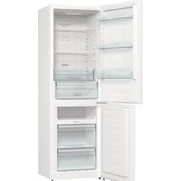 Холодильник Gorenje NRKP61EA2W4 - Превью изображения №3 — Интернет-магазин Your Sale