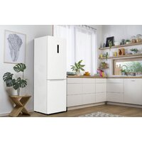 Холодильник Gorenje NRKP61EA2W4 - Превью изображения №17 — Интернет-магазин Your Sale