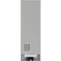 Холодильник Gorenje NRKP61EA2W4 - Превью изображения №7 — Интернет-магазин Your Sale