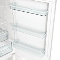 Холодильник Gorenje NRKP61EA2W4 - Превью изображения №16 — Интернет-магазин Your Sale