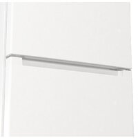 Холодильник Gorenje NRKP61EA2W4 - Превью изображения №14 — Интернет-магазин Your Sale