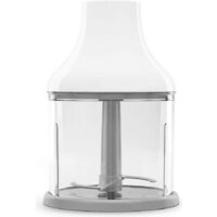 Smeg HBF03WHEU Image #8