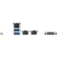 ASRock ROME2D16-2T Image #4