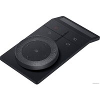 Игровой монитор Samsung Odyssey Ark G9 LS55CG97WNIXCI - Превью изображения №14 — Интернет-магазин Your Sale
