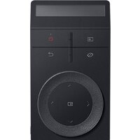 Игровой монитор Samsung Odyssey Ark G9 LS55CG97WNIXCI - Превью изображения №13 — Интернет-магазин Your Sale