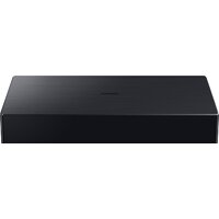 Игровой монитор Samsung Odyssey Ark G9 LS55CG97WNIXCI - Превью изображения №15 — Интернет-магазин Your Sale