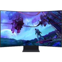 Samsung Odyssey Ark G9 LS55CG97WNIXCI