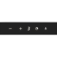 De Dietrich DHB49740B Image #3