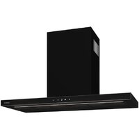 De Dietrich DHB49740B