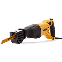 DeWalt DWE305PK Image #2