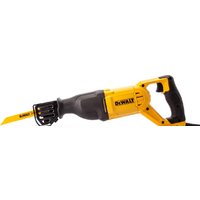 DeWalt DWE305PK Image #3