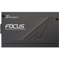 Блок питания Seasonic Focus GX-1000 ATX 3.1 2024 SRP-FGX102-A5A32S - Превью изображения №5 — Интернет-магазин Your Sale