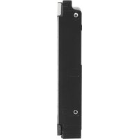 Жесткий диск WD Ultrastar DC HC590 24TB WUH722624ALE6L4 - Превью изображения №2 — Интернет-магазин Your Sale
