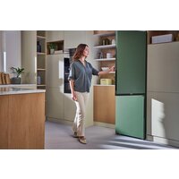 Холодильник Candy City Fresco 300 CNCQ2T518EG - Превью изображения №15 — Интернет-магазин Your Sale