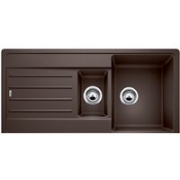 Blanco Legra 6 S (кофе) [522212] Image #1
