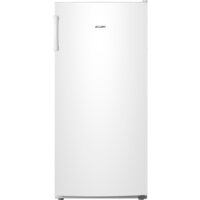 ATLANT М-7201-100