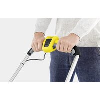 Karcher LMO 18-33 Battery Set 14444010 (с АКБ) Image #4